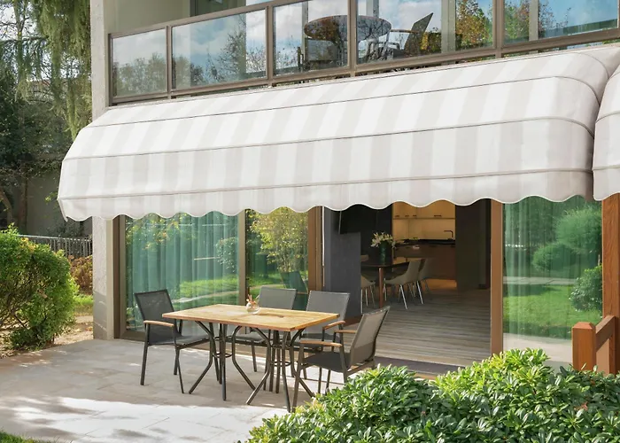 Hilton Istanbul Bosphorus